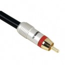 Hama (00079021) Câble coaxial