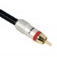 Hama (00079021) Câble coaxial
