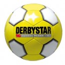 Derbystar Ballon de Futsal ­FLASH­