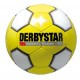 Derbystar Ballon de Futsal ­FLASH­