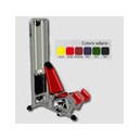 Abducteurs Adducteurs 60kg Design Corporel - Design Corporel