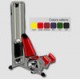 Abducteurs Adducteurs 60kg Design Corporel - Design Corporel