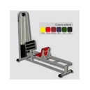 Appareil horizontale kg Design Corporel - Design Corporel