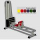Appareil horizontale kg Design Corporel - Design Corporel