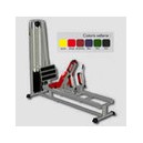 Appareil horizontale mixte kg Design Corporel - Design Corporel