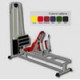 Appareil horizontale mixte kg Design Corporel - Design Corporel