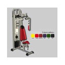 Butterfly 60kg Design Corporel - Design Corporel