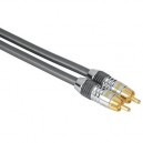 Hama (00079027), 5m Câble coaxial