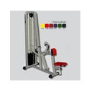 Rowing 80kg Design Corporel - Design Corporel