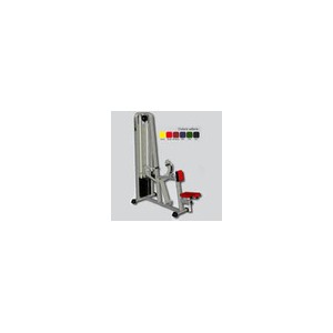 Rowing 80kg Design Corporel - Design Corporel