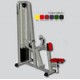 Rowing 80kg Design Corporel - Design Corporel