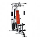 Appareil Musculation Dkn Studio 6300