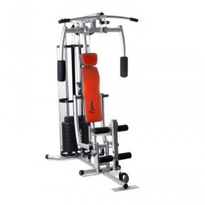 Appareil Musculation Dkn Studio 6300