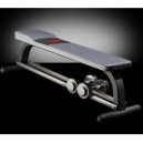 Banc musculation DKN Flat Bench