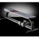 Banc musculation DKN Flat Bench