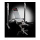 Banc musculation DKN Olympic Bench