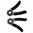 DKN grip main luxe