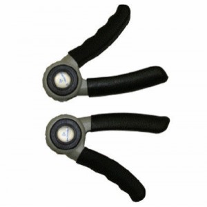 DKN grip main luxe