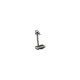 Plateforme Vibrante Dkn XG10
