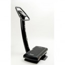 Plateforme vibrante DKN XG 5.0