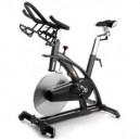 Dkn Spinning Pro Eclipse