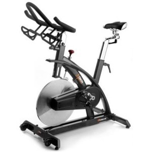 Dkn Spinning Pro Eclipse