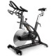 Dkn Spinning Pro Eclipse