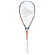 Dunlop Aerogel 4D Evolution 120 - Raquette de squash