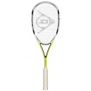 Dunlop Aerogel 4D Evolution - Raquette de squash