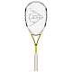 Dunlop Aerogel 4D Evolution - Raquette de squash