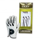 Dunlop DDH All Weather - Gant de golf tout temps mixte - L