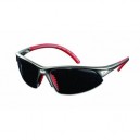 Dunlop I-Armour Protective - Lunettes de squash