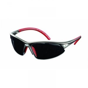 Dunlop I-Armour Protective - Lunettes de squash