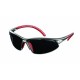 Dunlop I-Armour Protective - Lunettes de squash