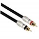 Hama (00079031) Câble RCA
