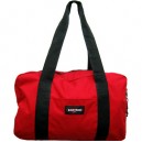 Sac sport Eastpak savage