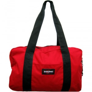 Sac sport Eastpak savage