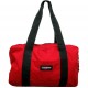 Sac sport Eastpak savage