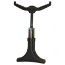 Everlast - Ab Tightener II (pour elle)