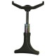 Everlast - Ab Tightener II (pour elle)