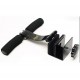 Everlast - Barre sit up repliable