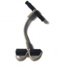 Everlast EF4754GY - Pilates rowing action - Noir