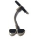 Everlast EF4754GY - Pilates rowing action - Noir