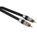 Hama (00079102) Câble RCA