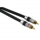 Hama (00079102) Câble RCA