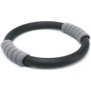 Everlast EF7704GY - Pilates Super ring - Noir