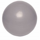 Everlast EF7736SL - Coffret balle et élastique  - Gris