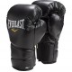 Everlast Elite Protex Training Gloves - Gants de boxe entrainement 16oz - Noir - S/M