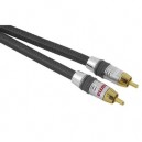 Hama (00079103) Câble RCA