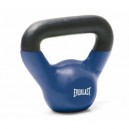 Everlast - Poids Kettle en forme de bouilloire - 4,53 kg (10lb)